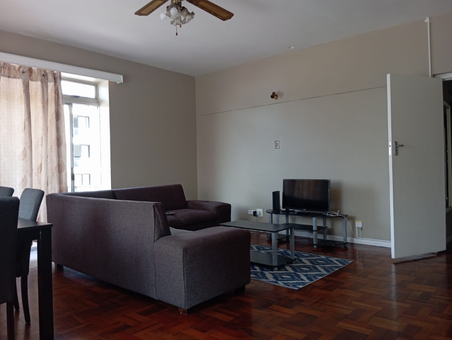 3 Bedroom Property for Sale in Humewood Eastern Cape